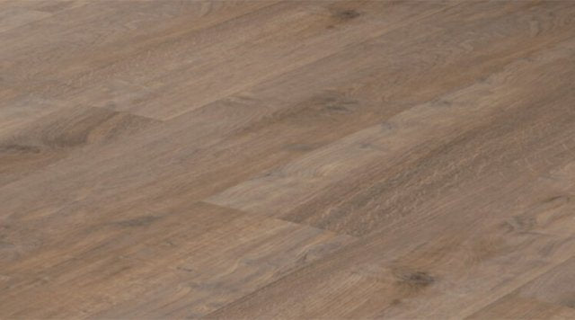 Unifloor - Luxury Vinyl Series - Westminster - Vinyl