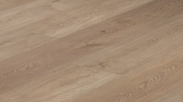 Unifloor - Luxury Vinyl Series - Windsor - Vinyl