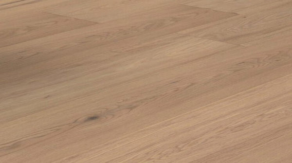 Unifloor - Urban Genius Collection - Creama - Hardwood