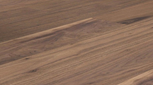 Unifloor - Urban Genius Collection - European - Walnut - Hardwood