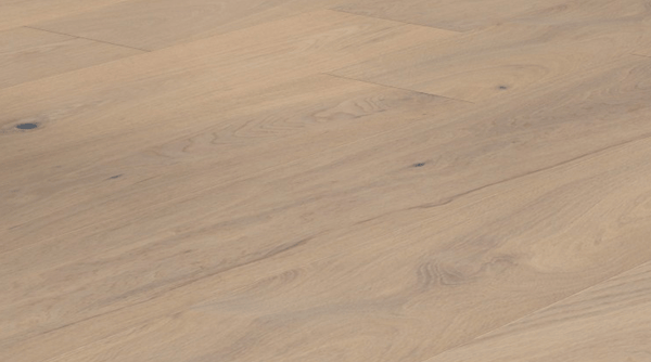 Unifloor - Urban Genius Collection - Monet - Hardwood