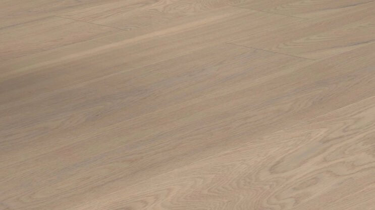 Unifloor - Urban Genius Collection - Oasis - Hardwood