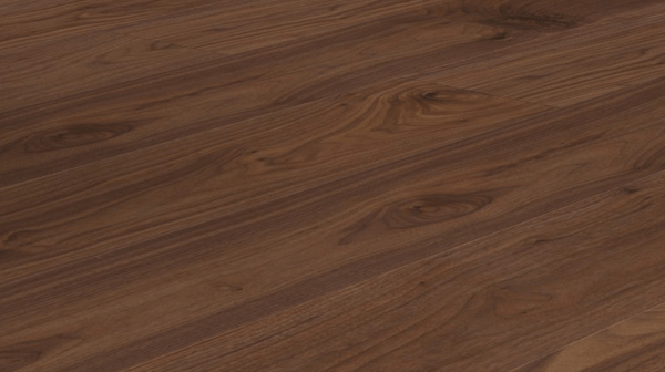 Unifloor - Urban Genius Collection - Royal Walnut - Hardwood