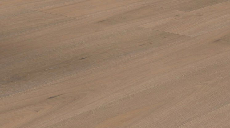 Unifloor - Urban Genius Collection - Vancouver - Smoked - Hardwood