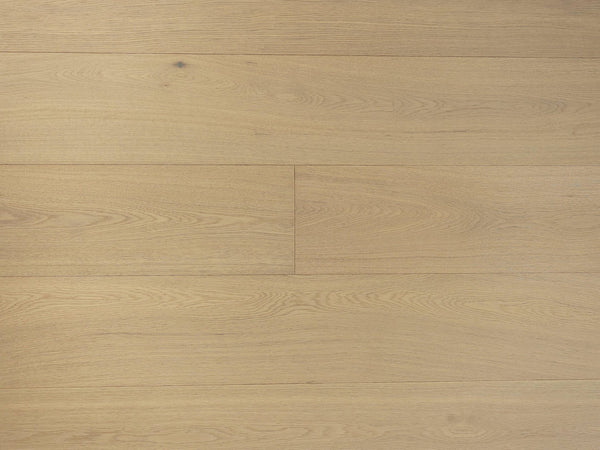 Valencia - Vertex Collection - Loft - Engineered Hardwood