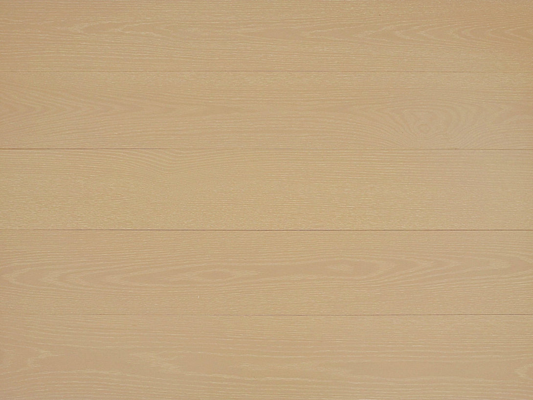 Valencia - Vertex Collection - Nordic - Engineered Hardwood