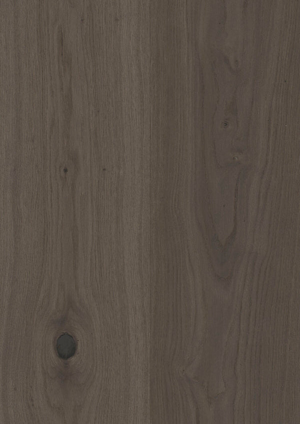 Välinge - Woodura Oak Nature Collection - Mineral Grey - Hardwood