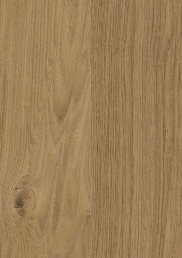 Välinge - Woodura Oak Nature Collection - Natural Oak (5" Wide) - Hardwood