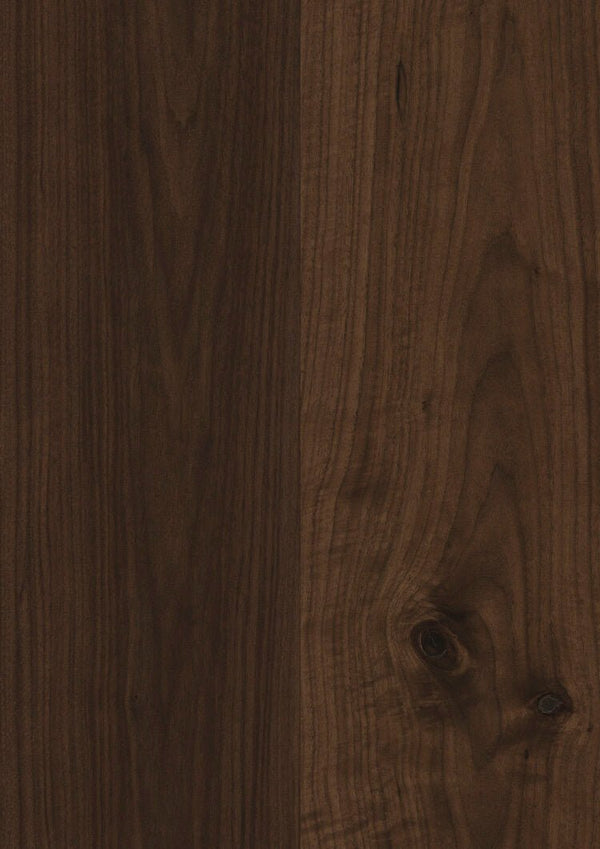 Välinge - Woodura Oak Nature Collection - Terra Brown (5" Wide) - Hardwood