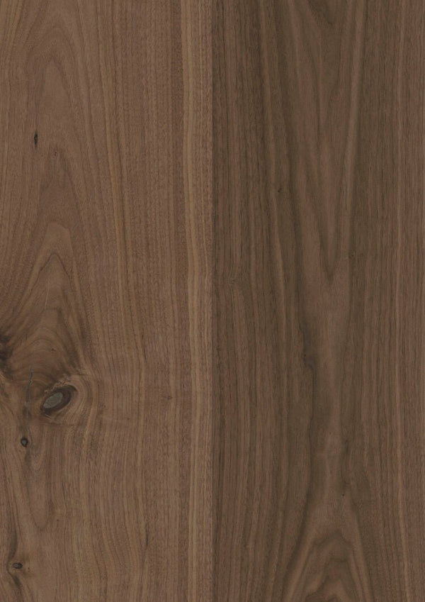 Välinge - Woodura Walnut exclusive Collection - Walnut - Hardwood