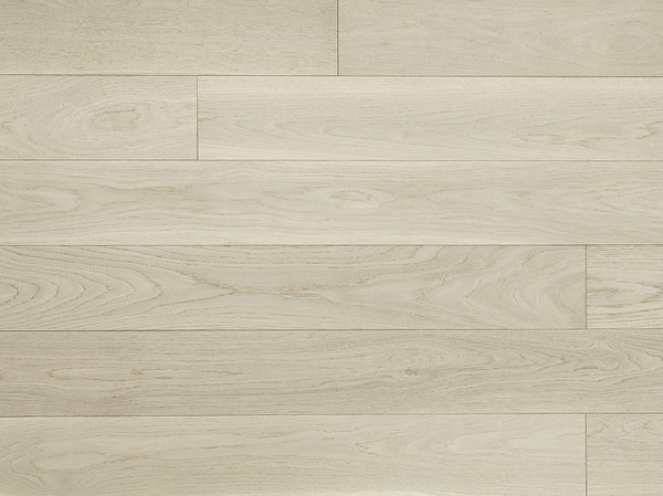 Vidar - American White Oak 6 Collection - Fortino - Engineered Hardwood