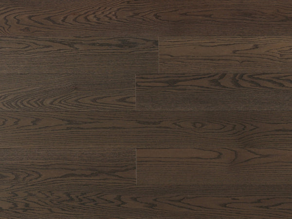 Vidar - American White Oak 6 Collection - Landmark - ABC grade - Engineered Hardwood