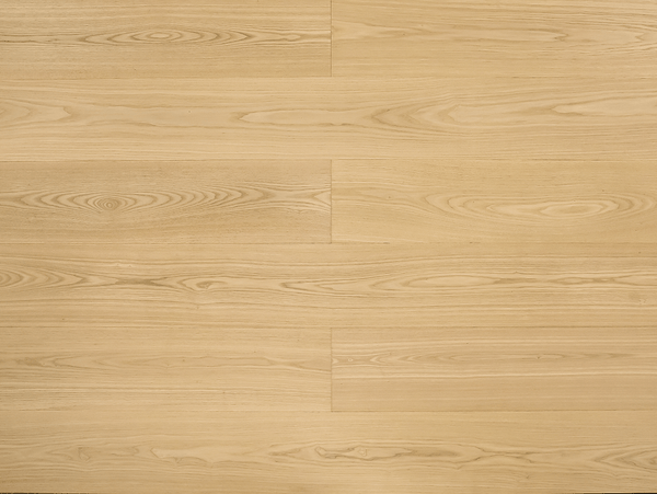 Vidar - European White Ash Collection - Day Break - AB grade - Engineered Hardwood