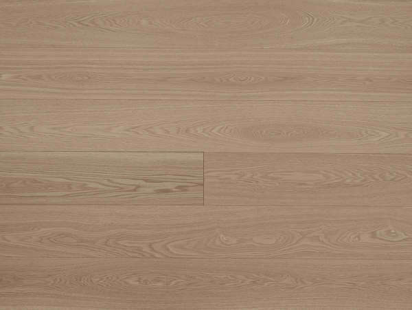 Vidar - European White Ash Collection - Sandy - AB grade - Engineered Hardwood