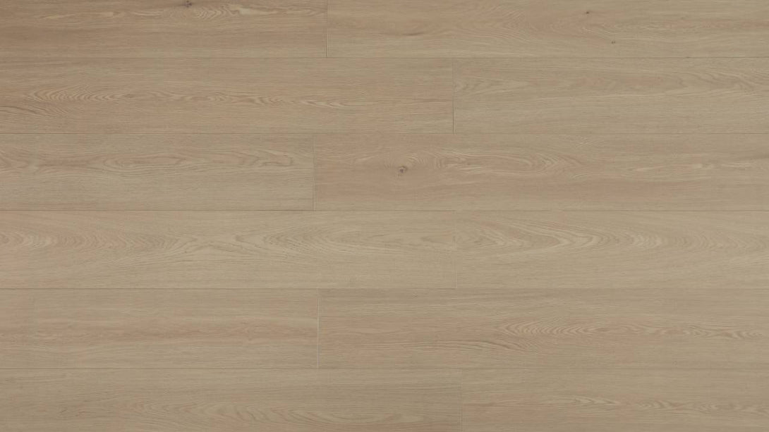 Vidar Floor - Laminate Collection - NK25 - Laminate