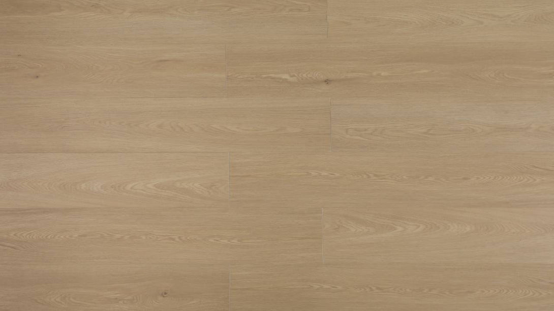 Vidar Floor - Laminate Collection - SD25 - Laminate