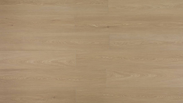 Vidar Floor - Laminate Collection - SD25 - Laminate