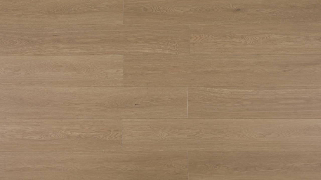 Vidar Floor - Laminate Collection - TF25 - Laminate