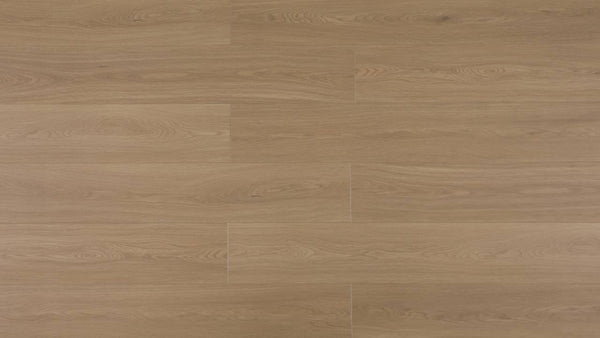 Vidar Floor - Laminate Collection - TF25 - Laminate