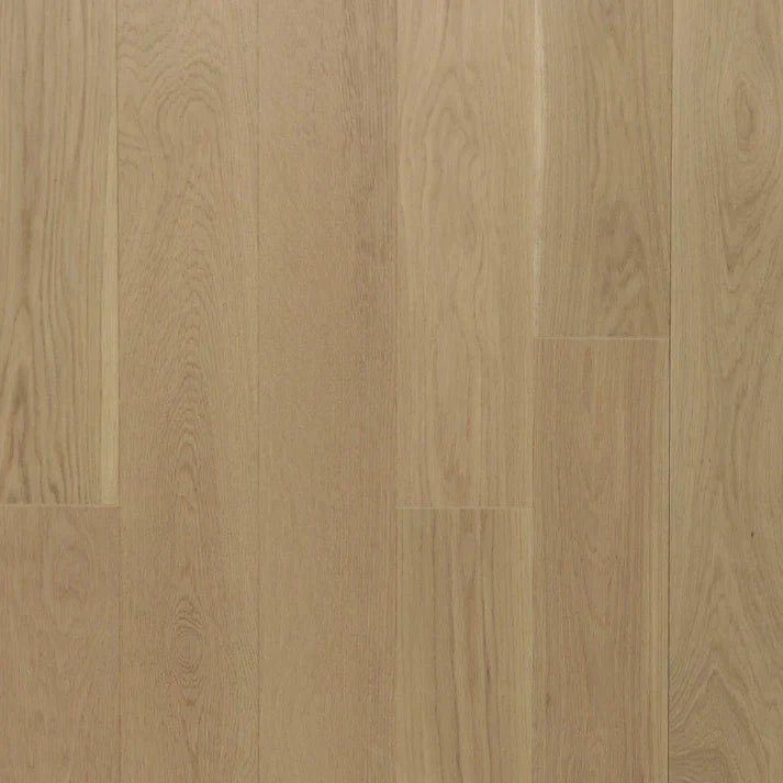 Vidar - West Collection 7.5" - Day Break - Engineered Hardwood