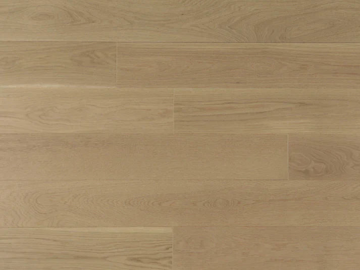 Vidar - West Collection 7.5" - Day Break - Engineered Hardwood