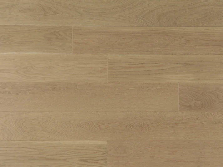 Vidar - West Collection 7.5" - Day Break - Engineered Hardwood