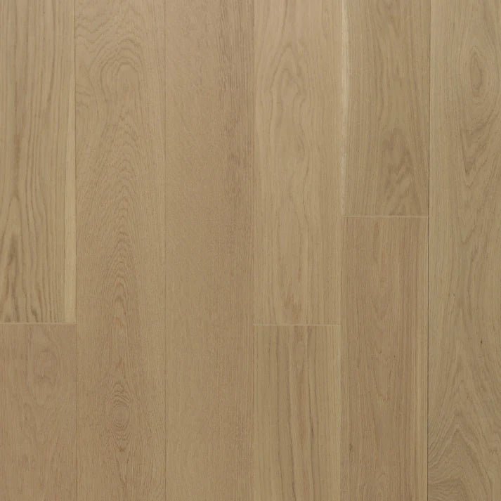 Vidar - West Collection 7.5" - Day Break - Engineered Hardwood