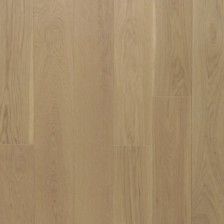 Vidar - West Collection 7.5" - Day Break - Engineered Hardwood