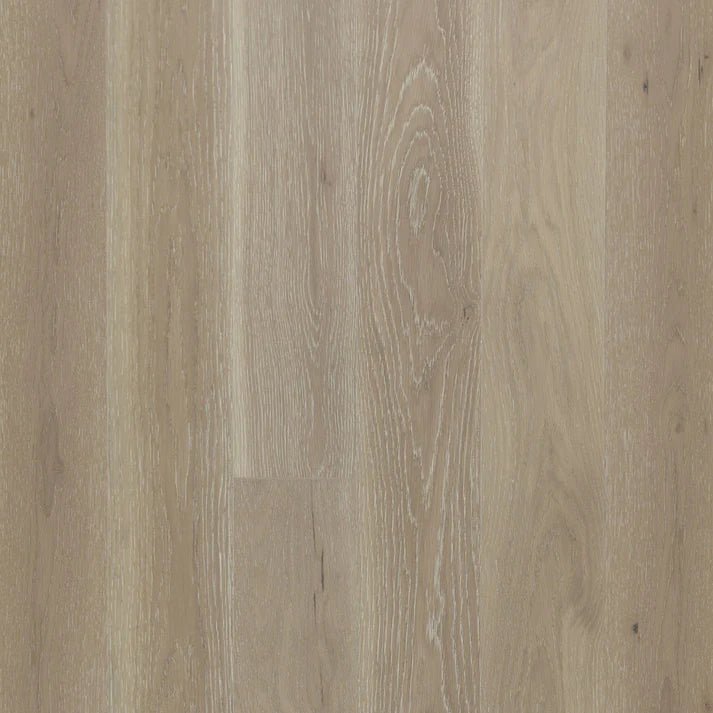 Vidar - West Collection 7.5" - Driftwood - Engineered Hardwood