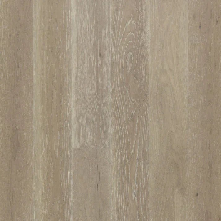 Vidar - West Collection 7.5" - Driftwood - Engineered Hardwood