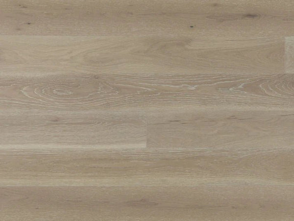 Vidar - West Collection 7.5" - Driftwood - Engineered Hardwood