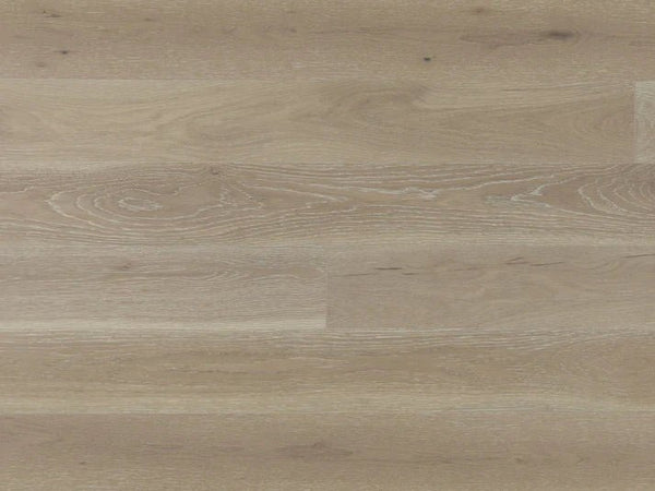 Vidar - West Collection 7.5" - Driftwood - Engineered Hardwood