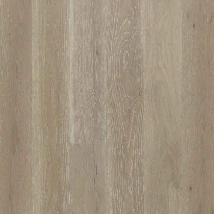 Vidar - West Collection 7.5" - Driftwood - Engineered Hardwood