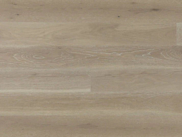 Vidar - West Collection 7.5" - Driftwood - Engineered Hardwood