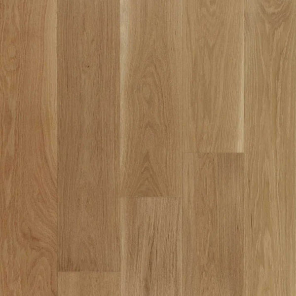 Vidar - West Collection 7.5" - Honey Wheat - ABC grade - Engineered Hardwood