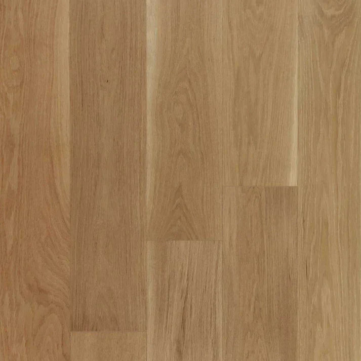 Vidar - West Collection 7.5" - Milk Way - Engineered Hardwood