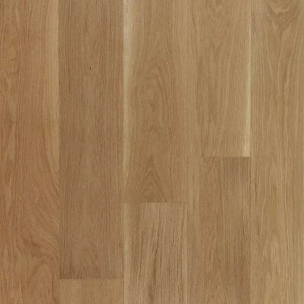 Vidar - West Collection 7.5" - Milk Way - Engineered Hardwood