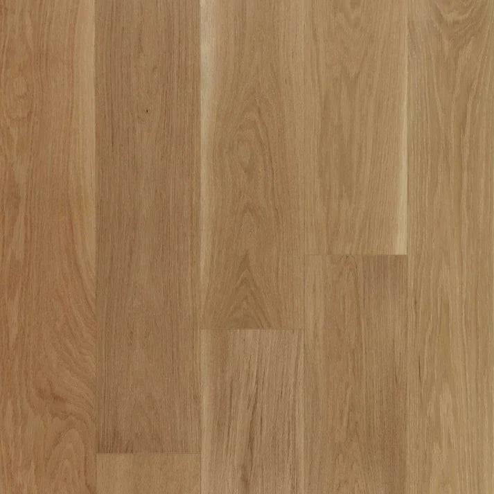 Vidar - West Collection 7.5" - Milk Way - Engineered Hardwood