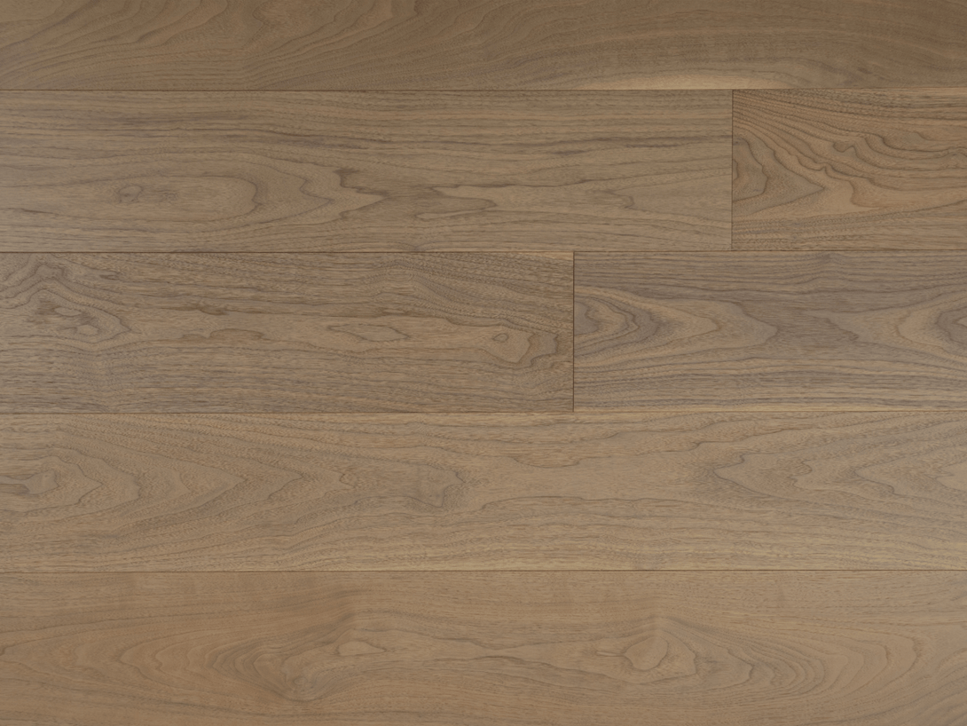 Vidar - West Collection 7.5" - Provence - Engineered Hardwood