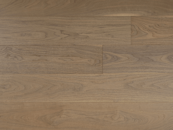 Vidar - West Collection 7.5" - Provence - Engineered Hardwood