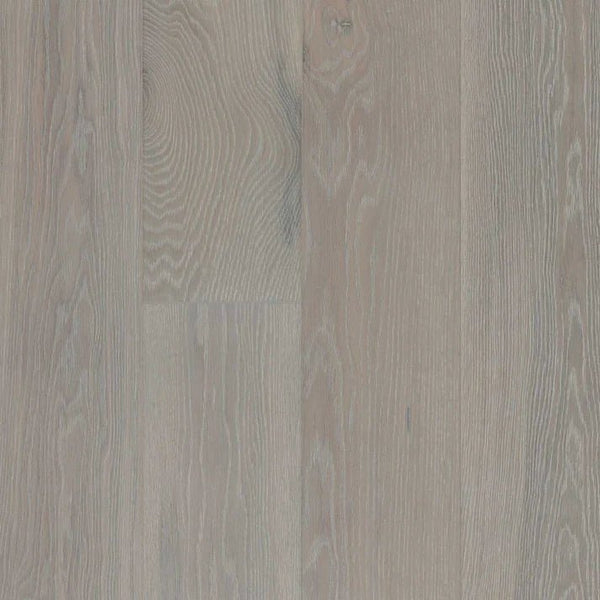 Vidar - West Collection 7.5" - Silver Stone - Engineered Hardwood