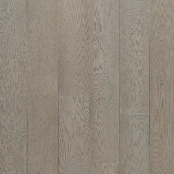 Vidar - West Collection 7.5" - Sky - Engineered Hardwood