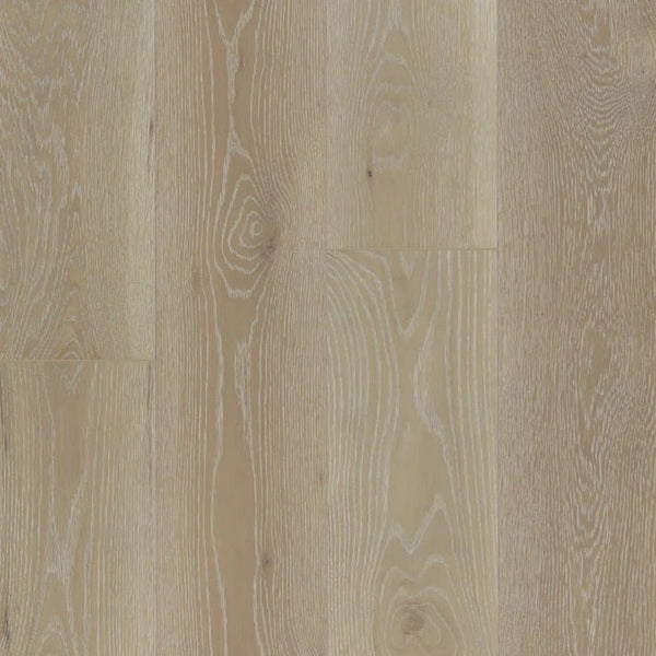 Vidar - West Collection 7.5" - Wheatberry - Engineered Hardwood