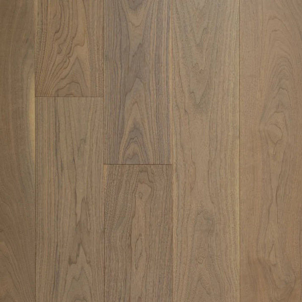 Vidar - West Collection 8.25" - Provence - Engineered Hardwood