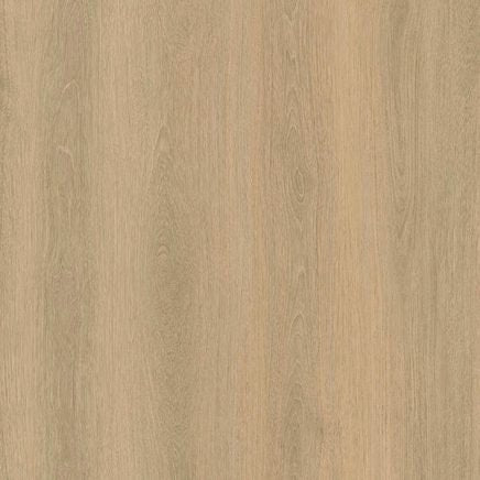 XL Flooring - Designer Select - Almond - Vinyl