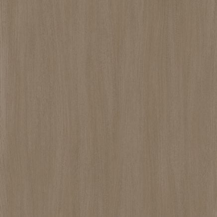 XL Flooring - Designer Select - Anchor - Vinyl