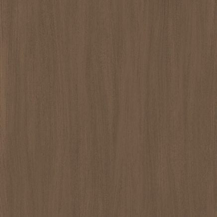 XL Flooring - Designer Select - Caramel - Vinyl