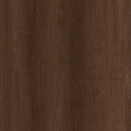 XL Flooring - Designer Select - Cedar - Vinyl