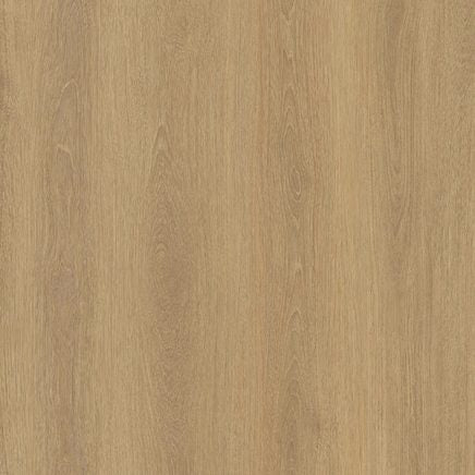 XL Flooring - Designer Select - Fawn - Vinyl