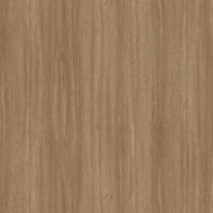 XL Flooring - Designer Select - Juniper - Vinyl